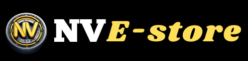 Nv E-Store